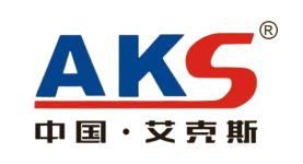 AKS  Pneumàtic  Components  Co.,  Ltd