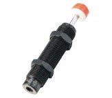 Amortidor hidràulic