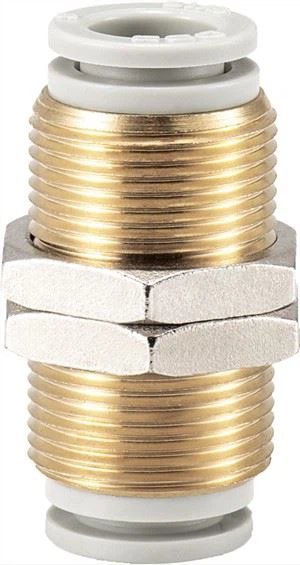 Accessoris ràpids d'unió de mampares Kq2e